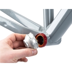Park Tool BBT-79.3 | Bottom Bracket Tool - 12 Notch