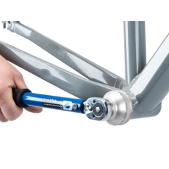 Park Tool BBT-79.3 | Bottom Bracket Tool - 12 Notch