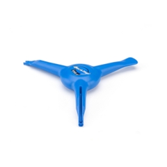Park Tool EWS-2 | Bicycle Electronic Shift Tool