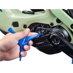 Park Tool EWS-2 | Bicycle Electronic Shift Tool