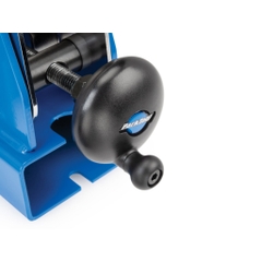 Park Tool TS-4.2 | Professional Wheel Truing Stand