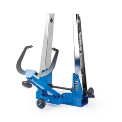 Park Tool TS-4.2 | Professional Wheel Truing Stand