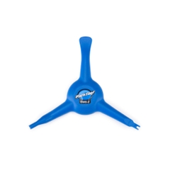 Park Tool EWS-2 | Bicycle Electronic Shift Tool
