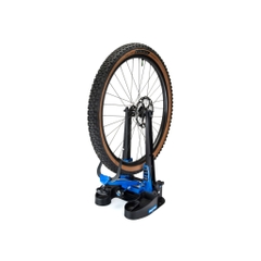 Park Tool TS-2.3 | Professional Wheel Truing Stand