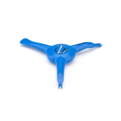 Park Tool EWS-2 | Bicycle Electronic Shift Tool
