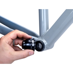 Park Tool BBT-49.3 | Bottom Bracket Tool - 16 Notch