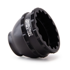 Park Tool BBT-49.3 | Bottom Bracket Tool - 16 Notch
