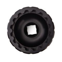 Park Tool BBT-49.3 | Bottom Bracket Tool - 16 Notch