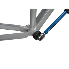 Park Tool BBT-19.2 | Bottom Bracket Tool - 16 Notch 44 mm OD