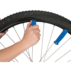 Park Tool TL-4.2C | Tire Lever Set | 2 Cái