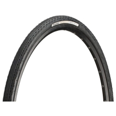 Vỏ Xe Đạp Panaracer Gravelking SK TLC | 700x38