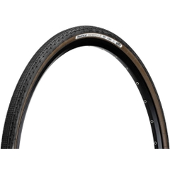 Vỏ Xe Đạp Panaracer Gravelking SK TLC | 700x38