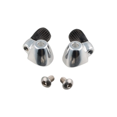 Gù Chặn Dây Đề Problem Solvers Downtube Housing Stops