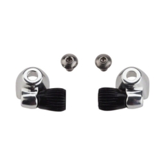 Gù Chặn Dây Đề Problem Solvers Downtube Housing Stops