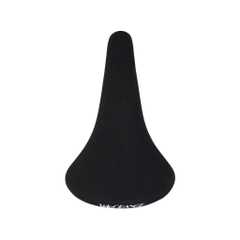 Yên Xe Đạp Velo Orange Microfiber Touring Saddle