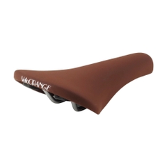 Yên Xe Đạp Velo Orange Microfiber Touring Saddle