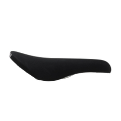 Yên Xe Đạp Velo Orange Microfiber Touring Saddle