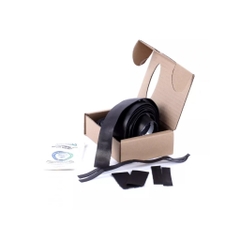 Dây Quấn Ghi Đông Berthoud Leather Handlebar Tape