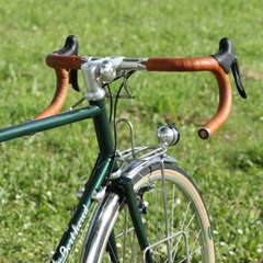 Dây Quấn Ghi Đông Berthoud Leather Handlebar Tape