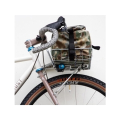 Giỏ Wald 137 Half Basket