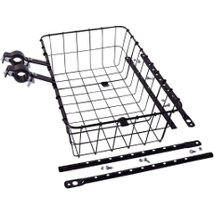 Giỏ Wald 1372 Front Basket