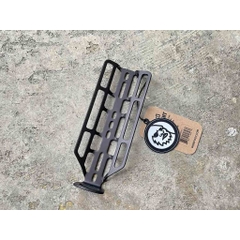 Widefoot Cargo Mount