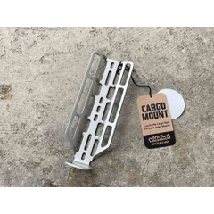 Widefoot Cargo Mount