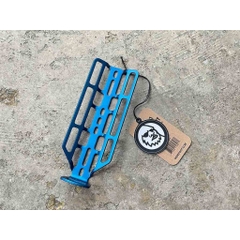 Widefoot Cargo Mount