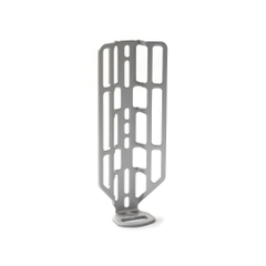 Widefoot Cargo Mount