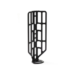 Widefoot Cargo Mount