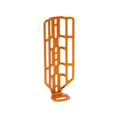 Widefoot Cargo Mount