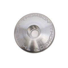 Nắp Chụp Pô Tăng Thomson Stem Top Caps | 1 1/8″