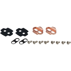 Bàn Đạp Crankbrothers Candy 1 Pedals
