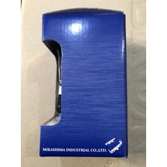 Bàn Đạp MKS SYLVAN ROAD NEXT Pedals