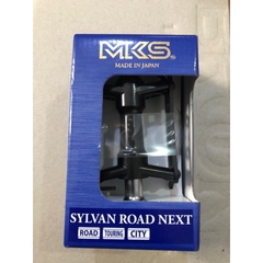 Bàn Đạp MKS SYLVAN ROAD NEXT Pedals