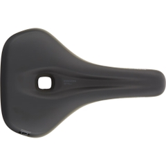 Yên Xe Đạp Ergon SF Men Saddle