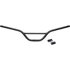 Ghi Đông Surly Sunset Handlebar | 22.2 mm | 31.8 mm
