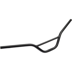 Ghi Đông Surly Sunset Handlebar | 22.2 mm | 31.8 mm