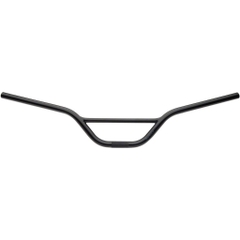 Ghi Đông Surly Sunset Handlebar | 22.2 mm | 31.8 mm