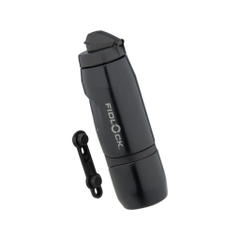 Bình Nước Fidlock TWIST bottle 800ml | Bike Base