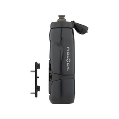 Bình Nước Fidlock TWIST bottle 800ml | Bike Base