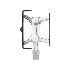 Bàn Đạp Xe Đạp MKS SUPREME Pedals