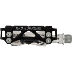 Bàn Đạp Xe Đạp MKS SUPREME Pedals