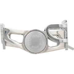 Bàn Đạp Xe Đạp MKS SUPREME Pedals