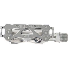 Bàn Đạp Xe Đạp MKS SUPREME Pedals