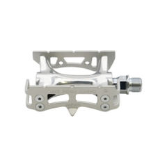 Bàn Đạp Xe Đạp MKS ROYAL NUEVO Pedals