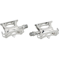 Bàn Đạp Xe Đạp MKS SUPREME Pedals