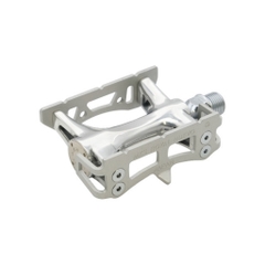 Bàn Đạp Xe Đạp MKS ROYAL NUEVO Pedals