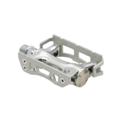 Bàn Đạp Xe Đạp MKS ROYAL NUEVO Pedals