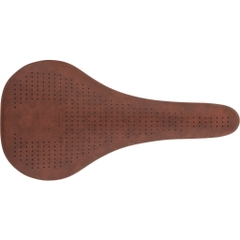Yên Xe Đạp Ritchey Classic Saddle